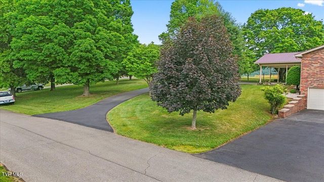 120 Maple Lane, Jonesborough, TN 37659