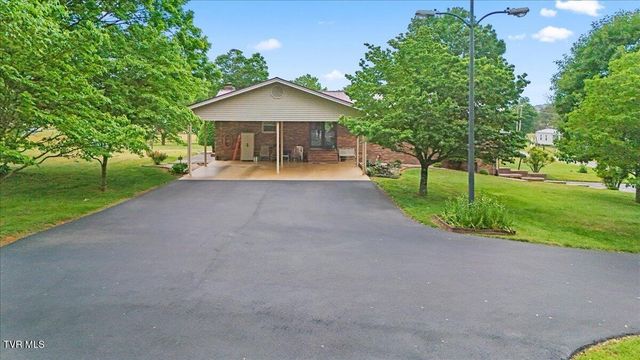 120 Maple Lane, Jonesborough, TN 37659