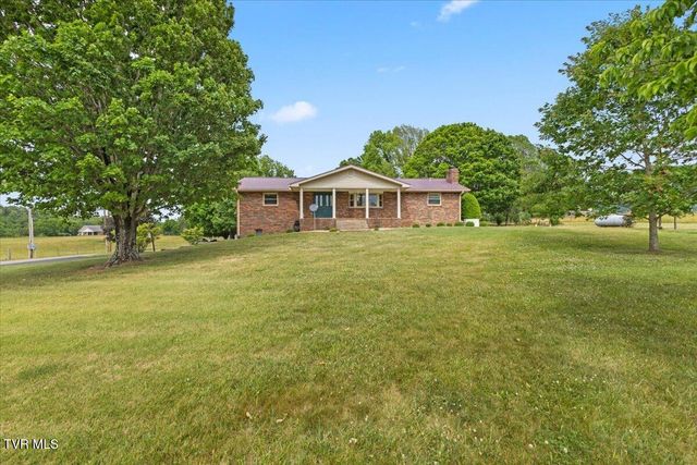 120 Maple Lane, Jonesborough, TN 37659
