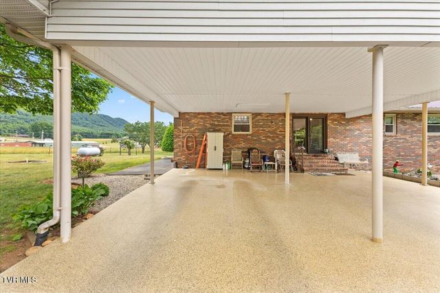 120 Maple Lane, Jonesborough, TN 37659