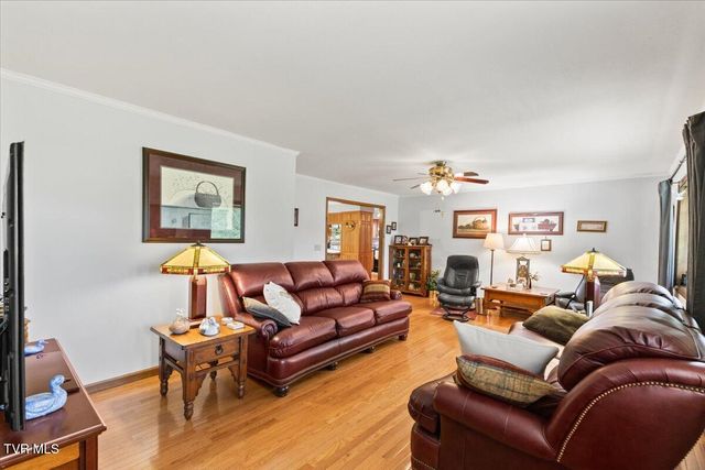 120 Maple Lane, Jonesborough, TN 37659
