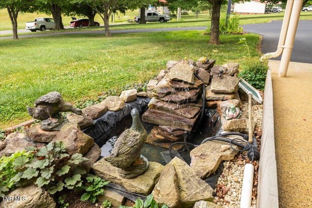 120 Maple Lane, Jonesborough, TN 37659