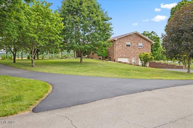 120 Maple Lane, Jonesborough, TN 37659