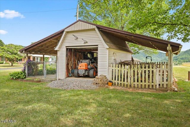 120 Maple Lane, Jonesborough, TN 37659