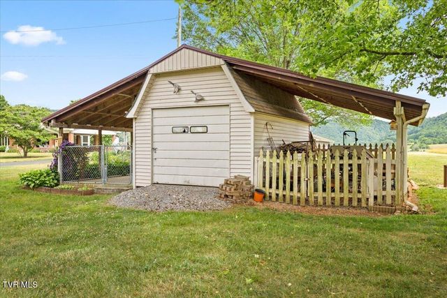 120 Maple Lane, Jonesborough, TN 37659