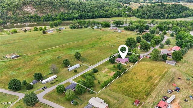 120 Maple Lane, Jonesborough, TN 37659