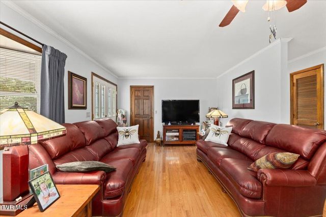 120 Maple Lane, Jonesborough, TN 37659