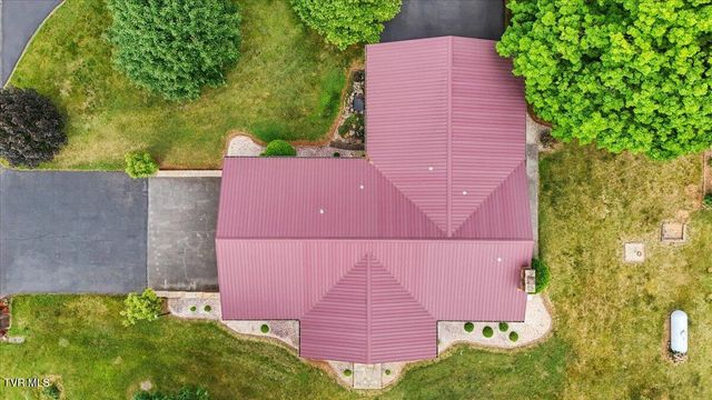 120 Maple Lane, Jonesborough, TN 37659