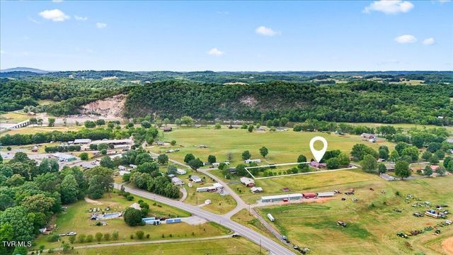 120 Maple Lane, Jonesborough, TN 37659