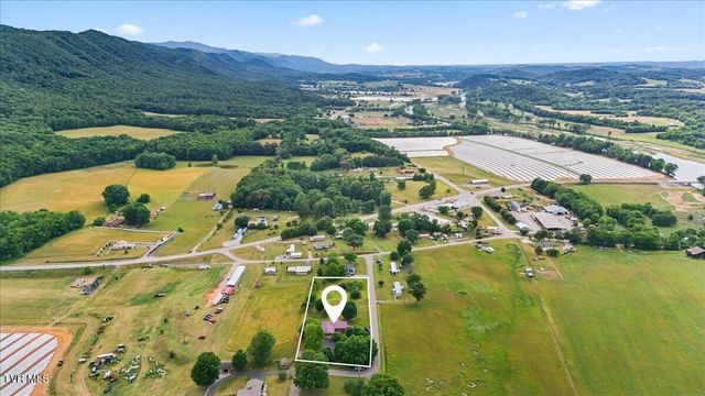 120 Maple Lane, Jonesborough, TN 37659