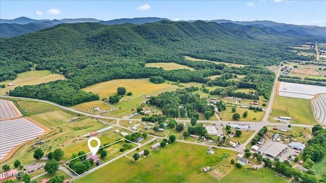 120 Maple Lane, Jonesborough, TN 37659