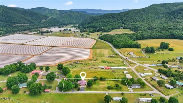 120 Maple Lane, Jonesborough, TN 37659