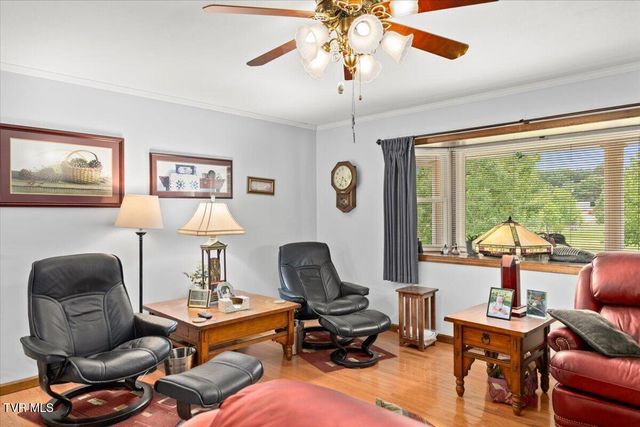 120 Maple Lane, Jonesborough, TN 37659