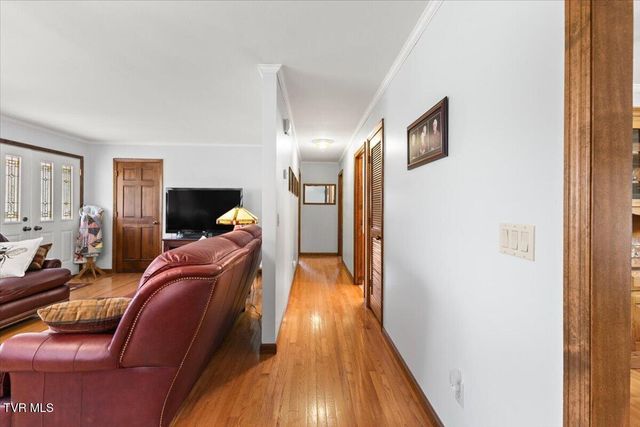 120 Maple Lane, Jonesborough, TN 37659