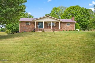 120 Maple Lane, Jonesborough, TN 37659