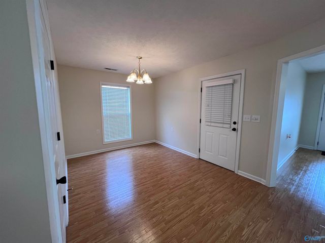 162 Sycamore Place, Athens, AL 35611