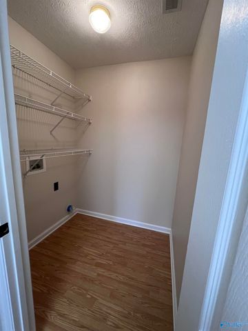 162 Sycamore Place, Athens, AL 35611