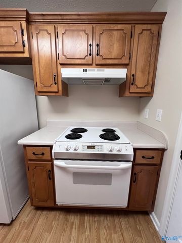 162 Sycamore Place, Athens, AL 35611