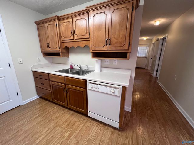 162 Sycamore Place, Athens, AL 35611