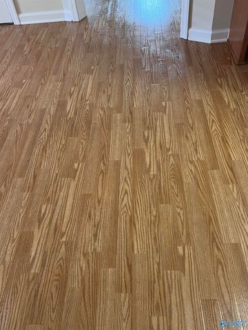 162 Sycamore Place, Athens, AL 35611