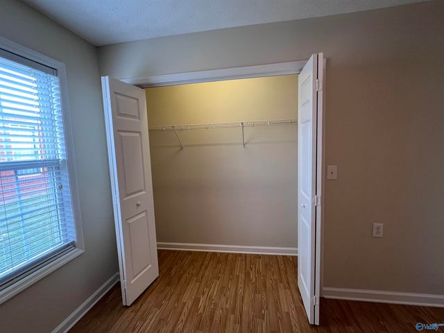 162 Sycamore Place, Athens, AL 35611