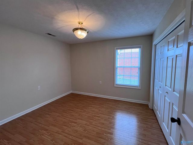 162 Sycamore Place, Athens, AL 35611