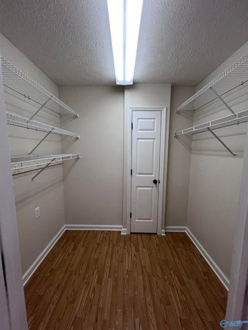 162 Sycamore Place, Athens, AL 35611