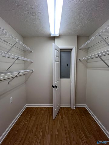 162 Sycamore Place, Athens, AL 35611