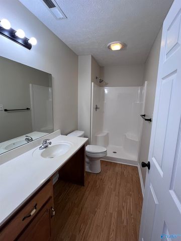 162 Sycamore Place, Athens, AL 35611