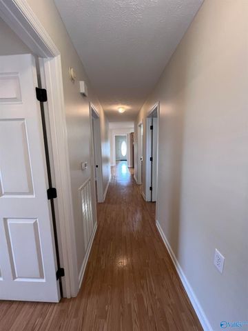 162 Sycamore Place, Athens, AL 35611