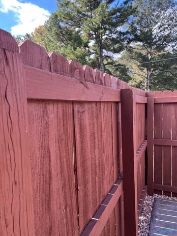 162 Sycamore Place, Athens, AL 35611