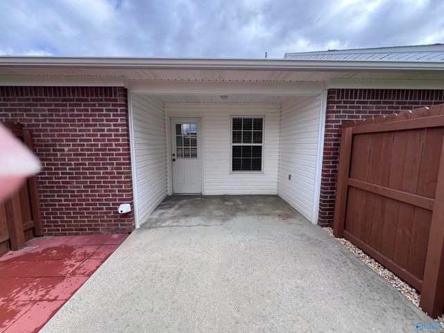 162 Sycamore Place, Athens, AL 35611