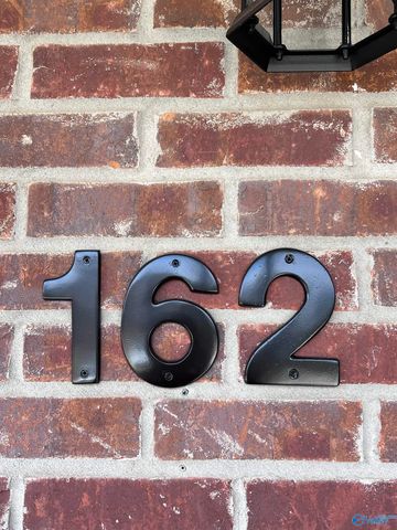 162 Sycamore Place, Athens, AL 35611
