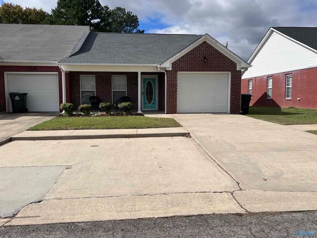 162 Sycamore Place, Athens, AL 35611