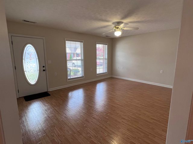 162 Sycamore Place, Athens, AL 35611