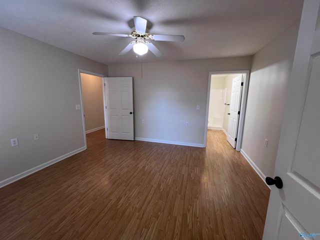 162 Sycamore Place, Athens, AL 35611