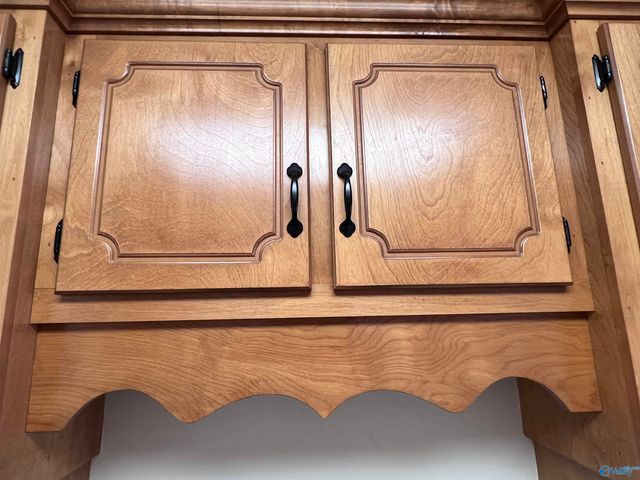 162 Sycamore Place, Athens, AL 35611