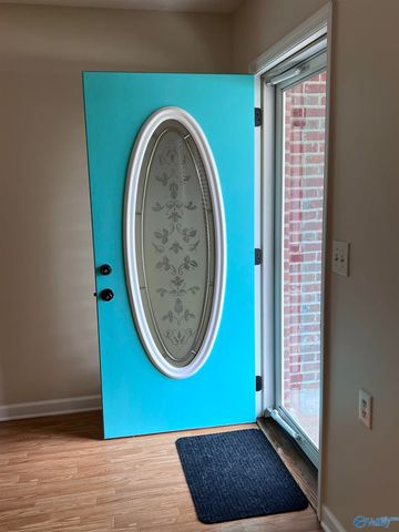 162 Sycamore Place, Athens, AL 35611