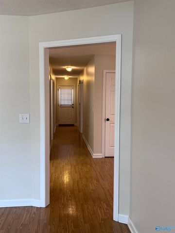162 Sycamore Place, Athens, AL 35611