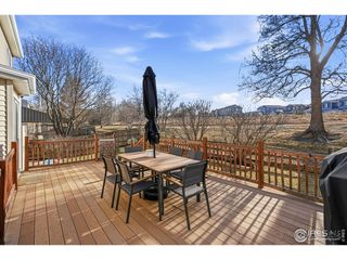 1273 Trail Ridge Rd, Longmont, CO 80504