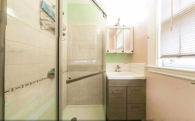 22 Priesing St 22, Boston, MA 02130