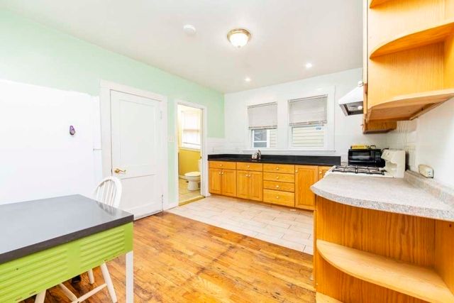 22 Priesing St 22, Boston, MA 02130