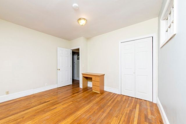 22 Priesing St 22, Boston, MA 02130