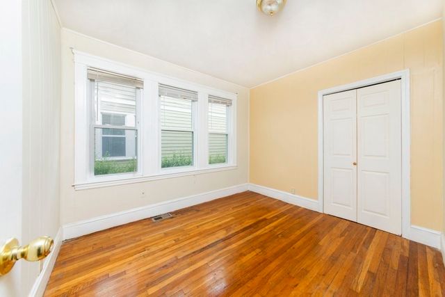 22 Priesing St 22, Boston, MA 02130