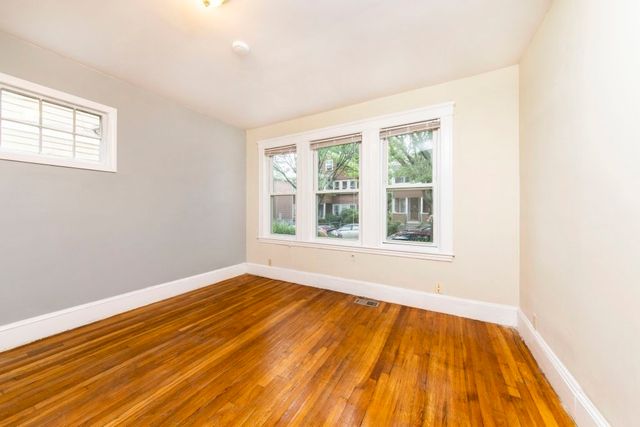 22 Priesing St 22, Boston, MA 02130