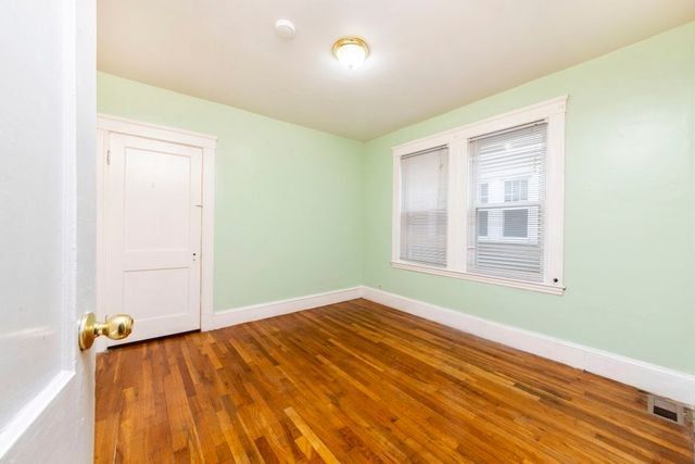 22 Priesing St 22, Boston, MA 02130