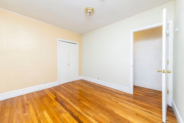 22 Priesing St 22, Boston, MA 02130