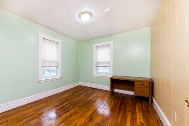 22 Priesing St 22, Boston, MA 02130