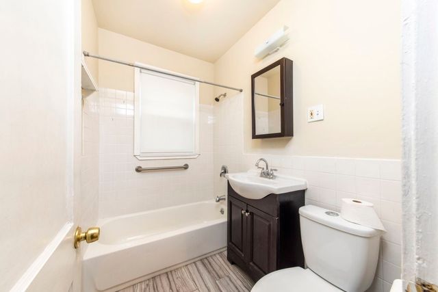 22 Priesing St 22, Boston, MA 02130