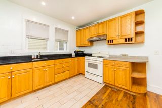 22 Priesing St 22, Boston, MA 02130